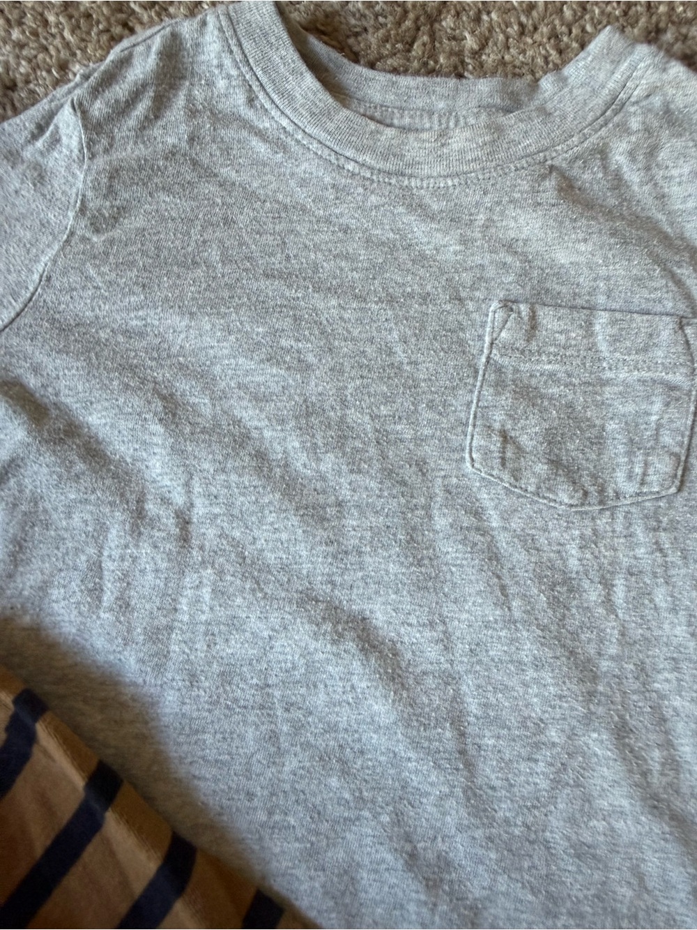Boys Baby Gap 2T Bundle - Picture 5 of 16